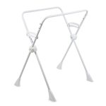 Suporte para Banheira Millenia Branco - Burigotto