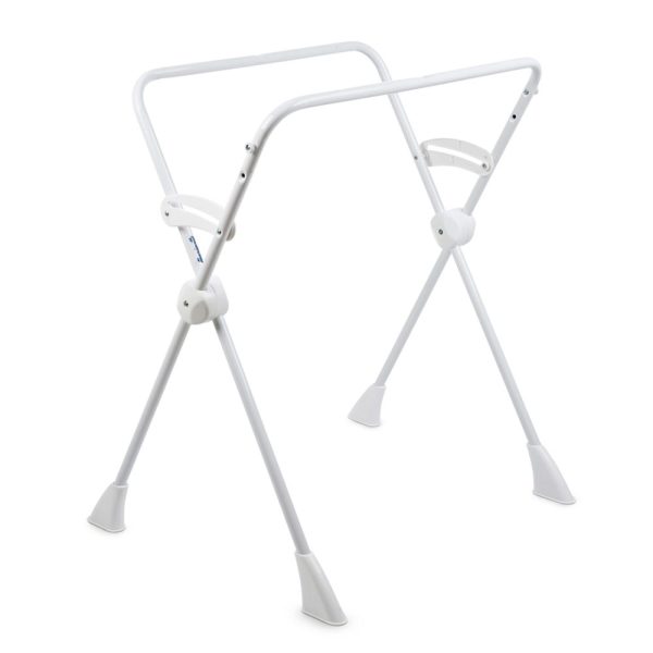 Suporte para Banheira Millenia Branco - Burigotto