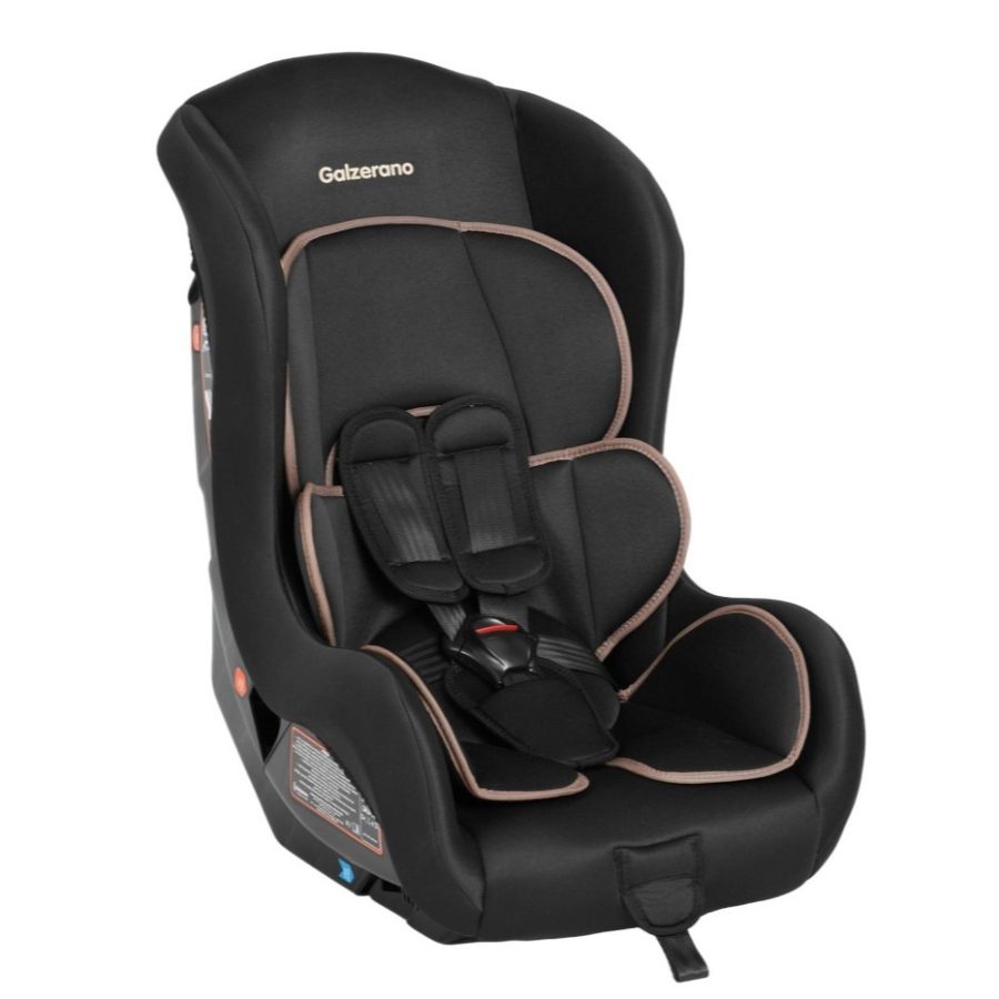 cadeira bebê infantil para auto segurança bebê conforto 0 á 25kg galzerano maximus