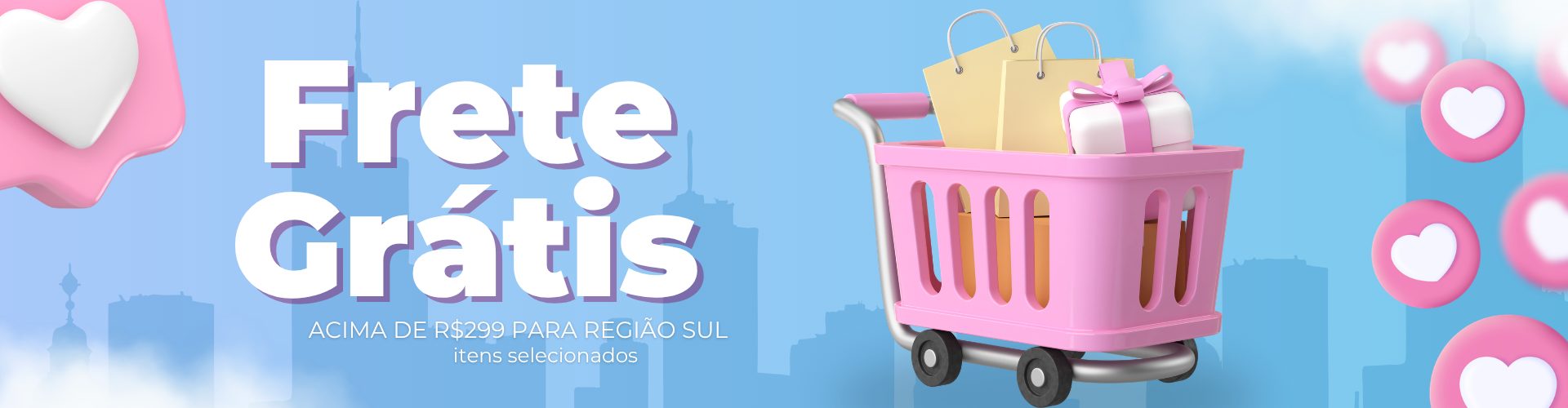 Banner frete grátis (1)