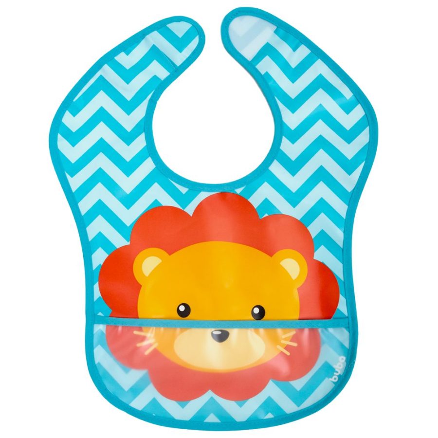 15367_BABADOR_COM_BOLSO_ANIMAL_FUN_LEAO_00