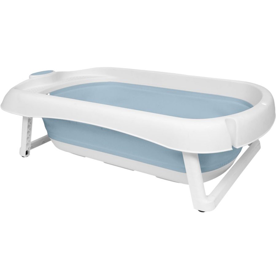 16945_BANHEIRA_DOBRAVEL_AZUL_00