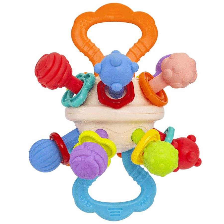 18139_ATOMIC_SOFT_BALL_00