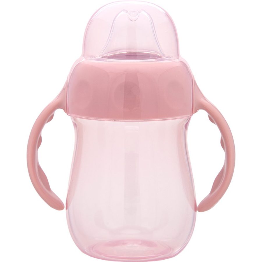 18868_COPO_DE_TREINAMENTO_COM_ALÇA_ROSA_00