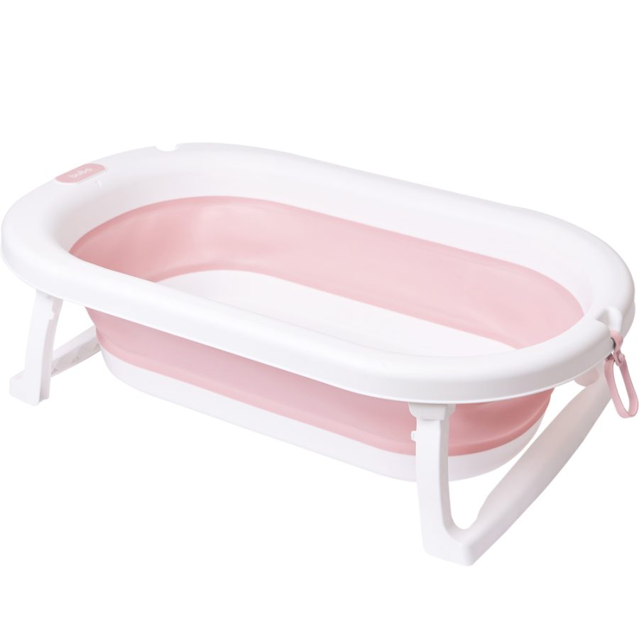 21070_BANHEIRA_DOBRAVEL_ROSA_00