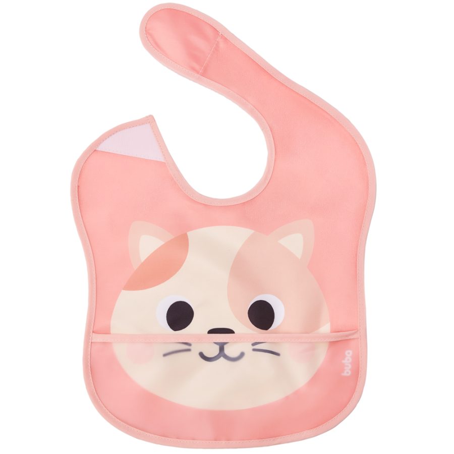 22241_BABADOR_COM_BOLSO_BUBA_ZOO_GATO_00