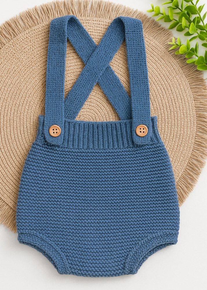 Jardineira-Romper-Tapa-Fralda-Em-Trico-Azul-Jeans
