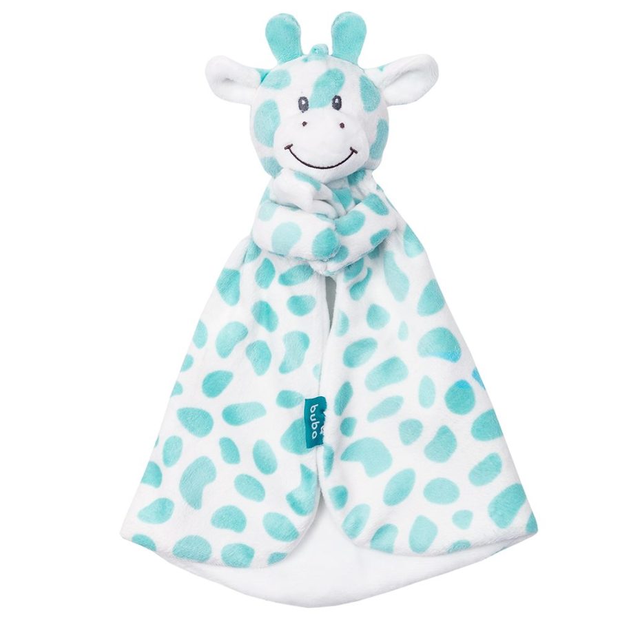 14421_NANINHA_GIRAFINHA_AZUL_00