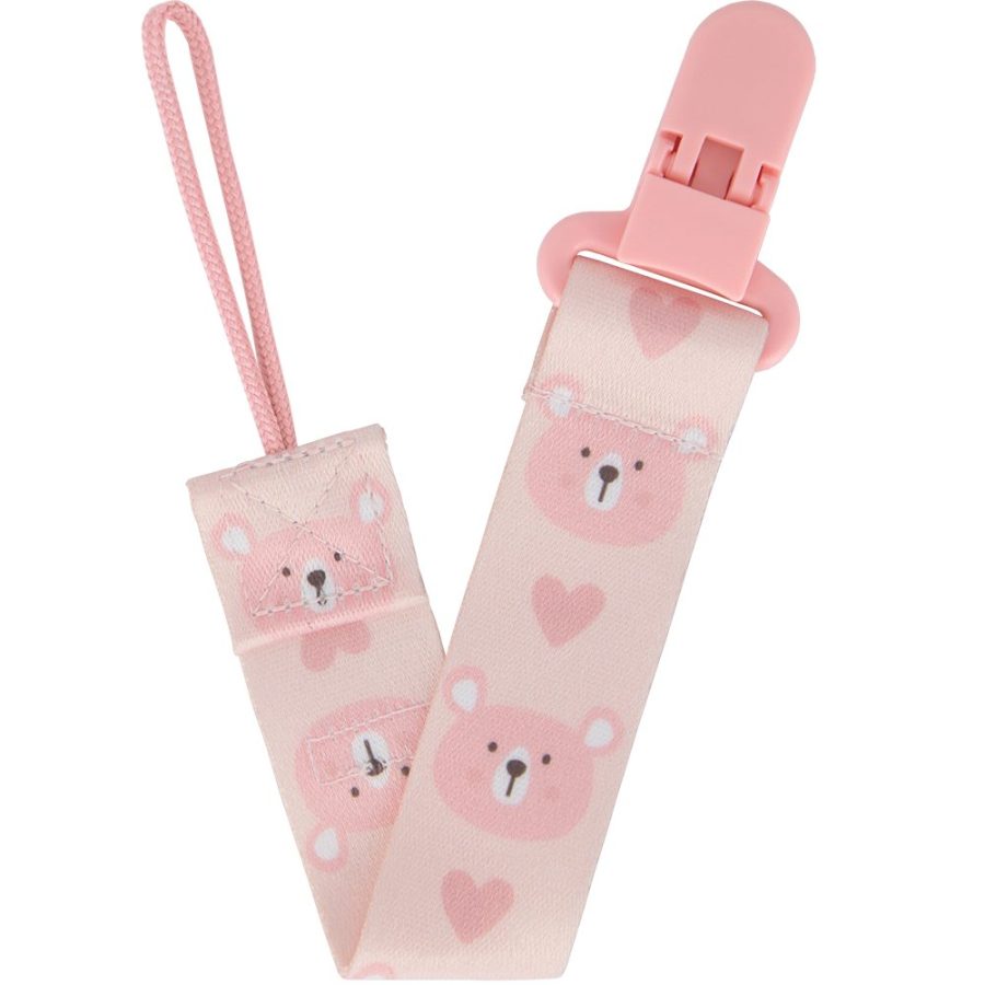 14494_PRENDEDOR_DE_CHUPETA_URSINHO_ROSA_00